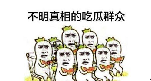 吃瓜群众三观不正怎么办,应对吃瓜群众不正心态的攻略