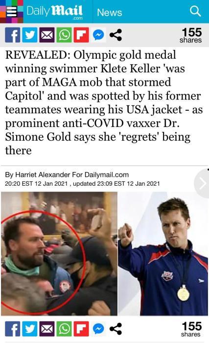 穿进年代文里吃瓜群众,见证年代风云变幻