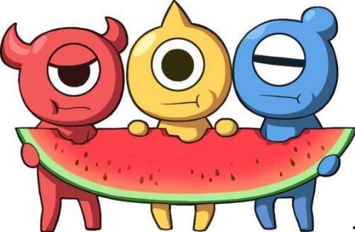 吃瓜群众营业吗,揭秘网络热词背后的故事