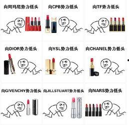 吃瓜群众的新词怎么说,网络热语的演变与流行