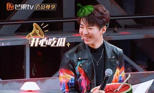 我们的乐队吃瓜群众,音乐中的狂欢与思考