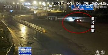 北京吃瓜群众看热闹,一场热闹非凡的吃瓜盛宴