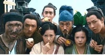 吃瓜群众博乐,吃瓜群众的娱乐盛宴