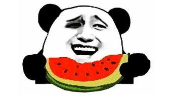 李爸爸吃瓜群众,吃瓜群众的视角解读