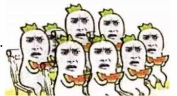 网易狼人杀吃瓜群众进度,吃瓜群众见证激情对决，揭秘游戏背后的精彩故事