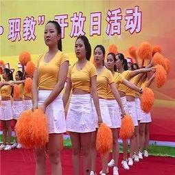 吃瓜群众如何表演舞蹈,趣味舞蹈表演指南