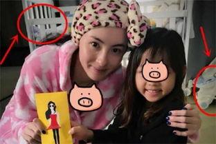 吃瓜群众结婚吧,一场别开生面的婚礼盛宴